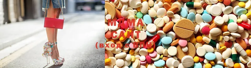 MDMA crystal  как найти закладки  нарко площадка состав  Губкин 